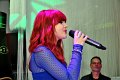 Star_Stern   069